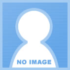 grilanexilin